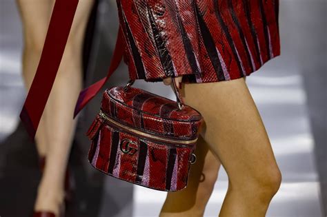 gucci tas verkopen